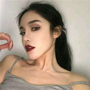 奇顽手游bt游戏下载