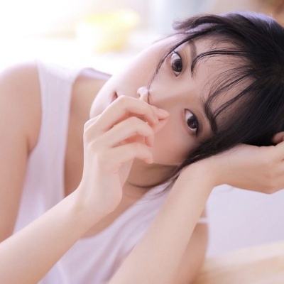 天天足球手游下载
