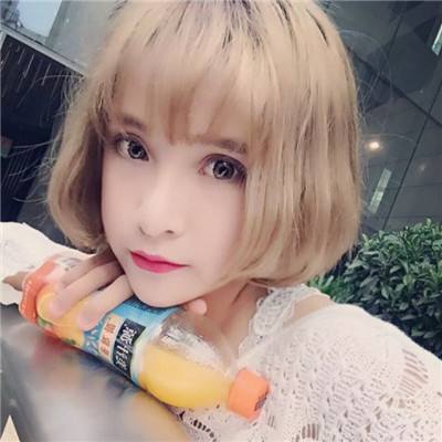 新我欲封天果盘版下载