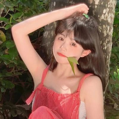 土豆冲突手机版下载