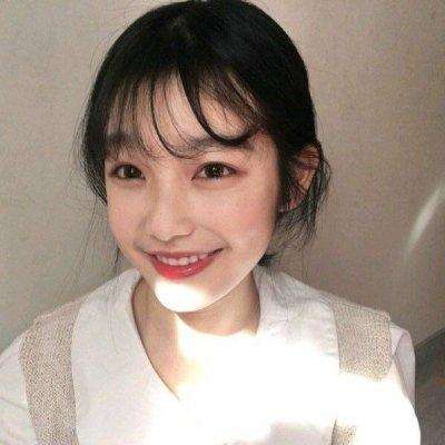 创世纪元凯旋大陆内购破解版下载